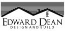 Edward Dean Design & Build logo